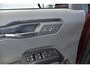 Kia EV9 99,8kWh 204pk RWD Air NIEUW BESTELLEN