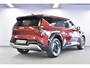 Kia EV9 99,8kWh 204pk RWD Air NIEUW BESTELLEN