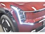 Kia EV9 99,8kWh 204pk RWD Air NIEUW BESTELLEN
