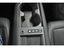 Kia EV9 99,8kWh 204pk RWD Air NIEUW BESTELLEN