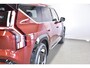 Kia EV9 99,8kWh 204pk RWD Air NIEUW BESTELLEN
