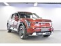 Kia EV9 99,8kWh 204pk RWD Air NIEUW BESTELLEN