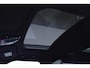 Kia EV9 99,8kWh 384pk AWD Dual Motor GT-Line NIEUW BESTELLEN