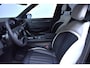 Kia EV9 99,8kWh 384pk AWD Dual Motor GT-Line NIEUW BESTELLEN