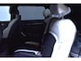 Kia EV9 99,8kWh 384pk AWD Dual Motor GT-Line NIEUW BESTELLEN