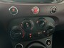 Fiat 500 1.0 Hybrid Star Mistlampen - Licht metalen velgen 16inch - parkeersensoren achter - Lederen stuurwiel - panoramadak - Cruise control - radio - navigatie - Airco - Bluetooth