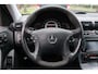 Mercedes-Benz C-klasse Combi AMG 32 | YOUNGTIMER | ZEER MOOIE AUTO |