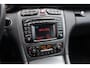 Mercedes-Benz C-klasse Combi AMG 32 | YOUNGTIMER | ZEER MOOIE AUTO |