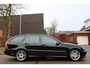 Mercedes-Benz C-klasse Combi AMG 32 | YOUNGTIMER | ZEER MOOIE AUTO |