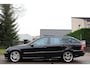 Mercedes-Benz C-klasse Combi AMG 32 | YOUNGTIMER | ZEER MOOIE AUTO |