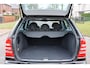 Mercedes-Benz C-klasse Combi AMG 32 | YOUNGTIMER | ZEER MOOIE AUTO |