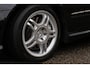 Mercedes-Benz C-klasse Combi AMG 32 | YOUNGTIMER | ZEER MOOIE AUTO |