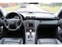 Mercedes-Benz C-klasse Combi AMG 32 | YOUNGTIMER | ZEER MOOIE AUTO |