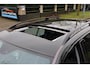 Mercedes-Benz C-klasse Combi AMG 32 | YOUNGTIMER | ZEER MOOIE AUTO |