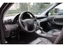 Mercedes-Benz C-klasse Combi AMG 32 | YOUNGTIMER | ZEER MOOIE AUTO |