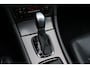 Mercedes-Benz C-klasse Combi AMG 32 | YOUNGTIMER | ZEER MOOIE AUTO |