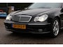 Mercedes-Benz C-klasse Combi AMG 32 | YOUNGTIMER | ZEER MOOIE AUTO |