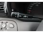Mercedes-Benz C-klasse Combi AMG 32 | YOUNGTIMER | ZEER MOOIE AUTO |