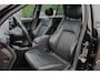 Mercedes-Benz C-klasse Combi AMG 32 | YOUNGTIMER | ZEER MOOIE AUTO |