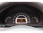 Mercedes-Benz C-klasse Combi AMG 32 | YOUNGTIMER | ZEER MOOIE AUTO |