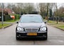 Mercedes-Benz C-klasse Combi AMG 32 | YOUNGTIMER | ZEER MOOIE AUTO |