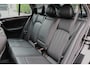 Mercedes-Benz C-klasse Combi AMG 32 | YOUNGTIMER | ZEER MOOIE AUTO |