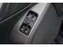 Mercedes-Benz C-klasse Combi AMG 32 | YOUNGTIMER | ZEER MOOIE AUTO |