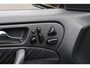 Mercedes-Benz C-klasse Combi AMG 32 | YOUNGTIMER | ZEER MOOIE AUTO |