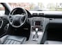 Mercedes-Benz C-klasse Combi AMG 32 | YOUNGTIMER | ZEER MOOIE AUTO |