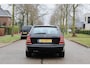 Mercedes-Benz C-klasse Combi AMG 32 | YOUNGTIMER | ZEER MOOIE AUTO |