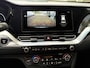 Kia Niro DynamicPlusLine 64 kWh 3-Fase Schuif-/kantel Dak | Groot scherm Navigatie | Adaptieve Cruise | Parkeersensoren | Stoel + stuur verwarming | Climate