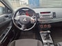 Mitsubishi Lancer Sports Sedan 1.8 Instyle