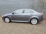 Mitsubishi Lancer Sports Sedan 1.8 Instyle