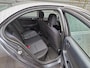 Mitsubishi Lancer Sports Sedan 1.8 Instyle