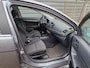 Mitsubishi Lancer Sports Sedan 1.8 Instyle