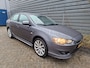 Mitsubishi Lancer Sports Sedan 1.8 Instyle