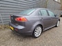 Mitsubishi Lancer Sports Sedan 1.8 Instyle
