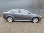 Mitsubishi Lancer Sports Sedan 1.8 Instyle