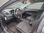 Mitsubishi Lancer Sports Sedan 1.8 Instyle