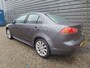 Mitsubishi Lancer Sports Sedan 1.8 Instyle