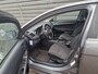 Mitsubishi Lancer Sports Sedan 1.8 Instyle