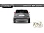 Kia Niro 64,8 kWh 204pk Aut Light