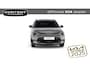 Kia Niro 64,8 kWh 204pk Aut Light