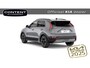 Kia Niro 64,8 kWh 204pk Aut Light