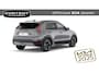 Kia Niro 64,8 kWh 204pk Aut Light