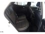Kia Stonic 1.0 T-GDi GT-PlusLine schuifdak 100PK I DIRECT LEVERBAAR