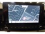 Kia Stonic 1.0 T-GDi GT-PlusLine schuifdak 100PK I DIRECT LEVERBAAR