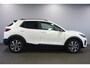Kia Stonic 1.0 T-GDi GT-PlusLine schuifdak 100PK I DIRECT LEVERBAAR