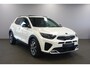 Kia Stonic 1.0 T-GDi GT-PlusLine schuifdak 100PK I DIRECT LEVERBAAR