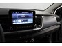 Kia Stonic 1.0 T-GDi DynamicPlusLine 100PK I STAAT IN BESTELLING